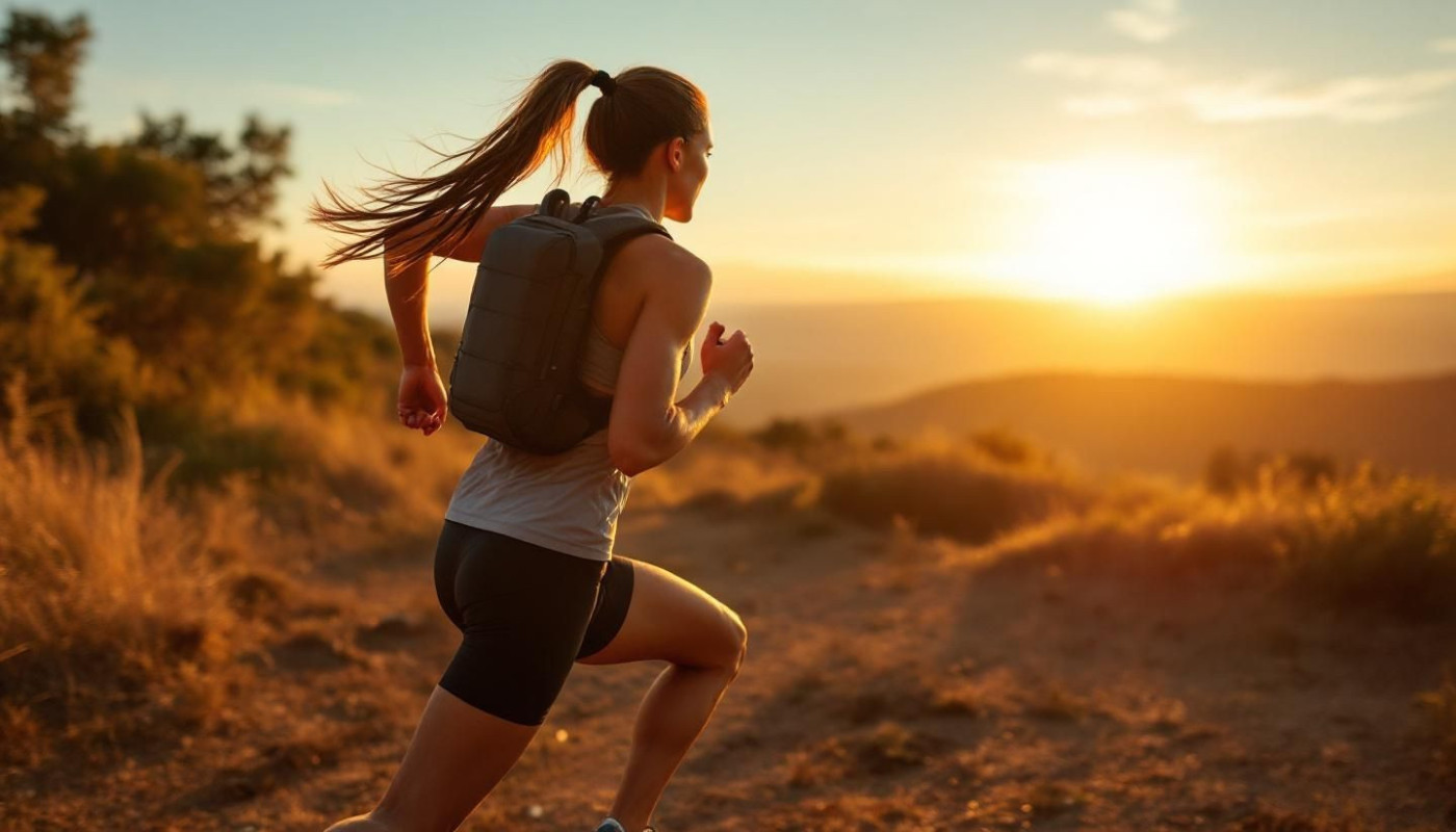 Comment préparer son premier événement d'endurance combinée ?